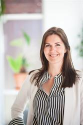 Lianne van Diepen Coaching, Alkmaar openingstijden