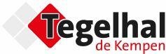 Tegelhal de Kempen, Reusel openingstijden