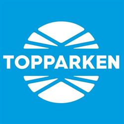 TopParken - Bospark Ede, openingstijden