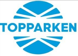 TopParken - Parc de Ijsselhoeve, Nieuwerkerk aan den IJssel openingstijden