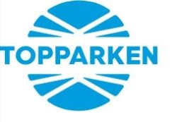 TopParken - Park Westerkogge, Berkhout openingstijden
