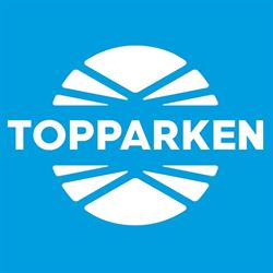 TopParken - Recreatiepark het Esmeer, Aalst openingstijden