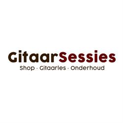 GitaarSessies, Mijnsheerenland openingstijden