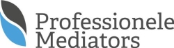 Professionele Mediators, Druten openingstijden