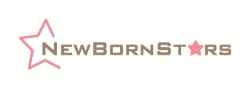 NewBornStars, Arnhem openingstijden