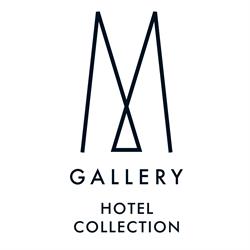 INK Hotel Amsterdam - MGallery Collection, openingstijden