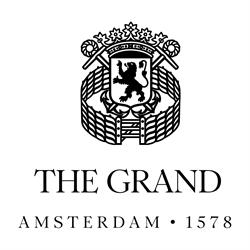 Sofitel Legend The Grand Amsterdam, openingstijden
