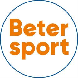 Betersport Panningen, openingstijden