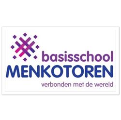 Kinderdomein - Buitenschoolse Opvang De Menkotoren, Enschede openingstijden