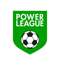 Powerleague Amsterdam, openingstijden