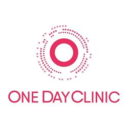 Onedayclinic, Amsterdam openingstijden