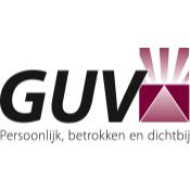 GUV Uitvaartzorg Zelhem, openingstijden