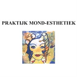 Praktijk Mond-Esthetiek, Tilburg openingstijden