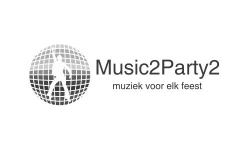 Music2Party2, Oosterhout openingstijden
