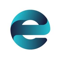 eazyonline, Arnhem openingstijden