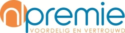 NLpremie, Lisserbroek openingstijden