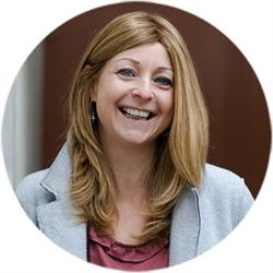 Karin Verhoog Fotografie, Waalre openingstijden