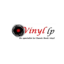 vinyl-LP, Almere openingstijden