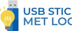 USB Sticks met logo bedrukken, Nijkerk openingstijden