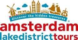 Amsterdam Lake District Tours, Joure openingstijden