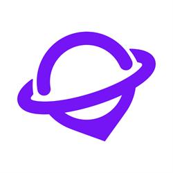 Uberall, Amsterdam openingstijden