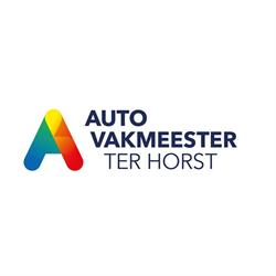 Kentekenloket - Autovakmeester Ter Horst, Harmelen openingstijden