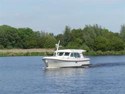Bootverhuurhospes, Sneek openingstijden