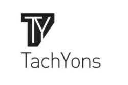 TachYons, Reeuwijk openingstijden