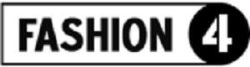 Fashion4, De Meern openingstijden