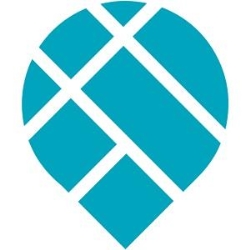Marketingkaart, Amsterdam openingstijden