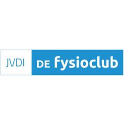 Medinello, Deurne openingstijden