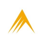 Crowe Peak, Amsterdam openingstijden