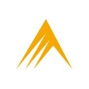 Crowe Peak, Amsterdam openingstijden