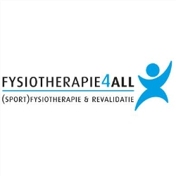 Fysiotherapie 4 all Oss, openingstijden