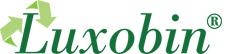 Luxobin, Wekerom openingstijden