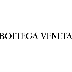 Bottega Veneta Amsterdam, openingstijden
