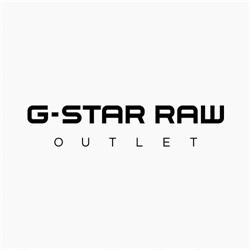 G-Star Outlet, Roosendaal openingstijden