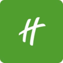 Holiday Inn Eindhoven Airport by IHG, openingstijden