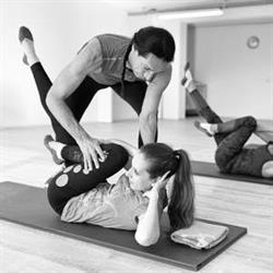 True Pilates, Leiderdorp openingstijden