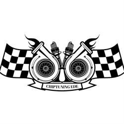 Chiptuning Ede, openingstijden