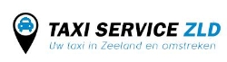 Taxi ZLD, Goes openingstijden