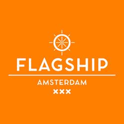 Flagship Amsterdam - Best Canal Cruise Amsterdam - Anne Frank, openingstijden