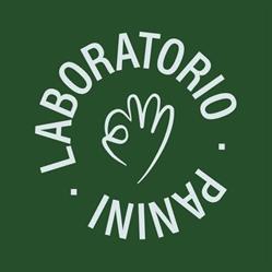 Panini Laboratorio, Lisse openingstijden