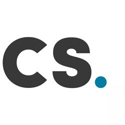 ClickStrategie, Den Helder openingstijden