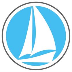 Zeilkleding .nl, 's-Hertogenbosch openingstijden