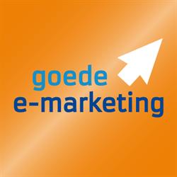 Goede emarketing, Naaldwijk openingstijden