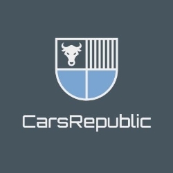 CarsRepublic, Rotterdam openingstijden