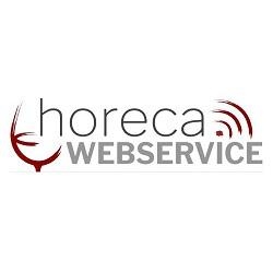 Horeca Webservice, Ede openingstijden