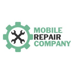 Smartphone Reparatie Almere Stad, openingstijden