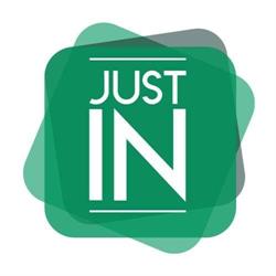 Justin Recruitment, Amsterdam openingstijden